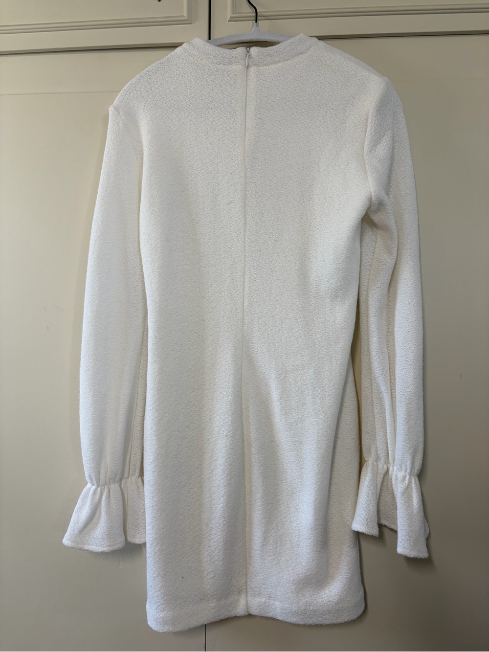 Amanda Uprichard Tallin Dress S - Picture 10 of 11